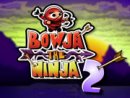 Bowja the Ninja 2