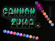 Cannon Zuma