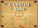 carrom Multi