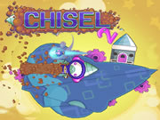 Chisel 2