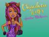 Clawdeen Wolf's Howlin' Makeover