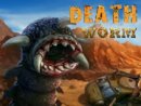 Death Worm Game