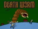 Death Worm