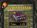 Diamond Fever