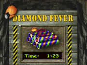 Diamond Fever