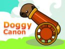 Doggy Canon