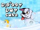 Doggy Day Care