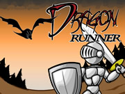 Dragon Runner