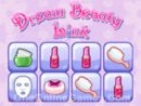 Dream Beauty Link