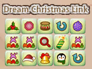 Dream Christmas Link