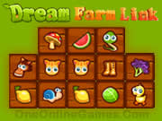 Dream Farm Link