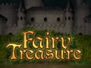 Fairy Treasure