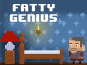 Fatty Genius