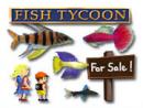 Fish Tycoon