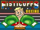 Fisticuffs Boxing