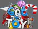 Get The Toy
