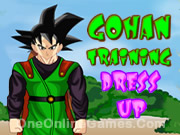 ▷ Dragon Ball Z Games Online