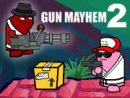 Gun Mayhem 2