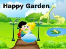 Happy Garden