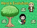 Hero's Evolution