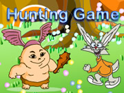 Hunting Game