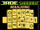 Jade Shadow Mahjong