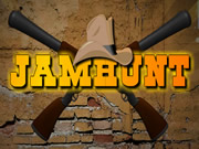 Jam Hunt
