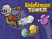 Knightmare Tower