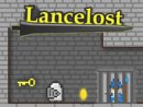 Lancelost