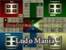 Ludo Mania