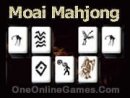 Moai Mahjong