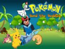 Pokemon - Bond The Buddies