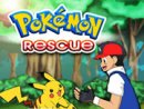Pokemon Rescue
