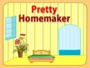 Pretty Homemaker