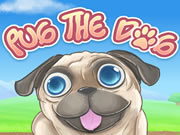 Pug The Dog