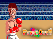 Punch-Out