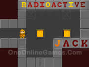 Radioactive Jack