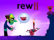 Rew II