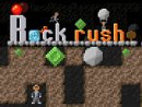 Rock Rush