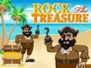 Rock the Treasure