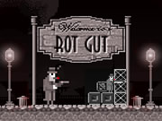 Rot Gut