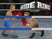 Sidering Knockout