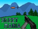 Skeet Mania