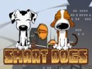 Smart Dogs