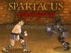 Spartacus First Blood