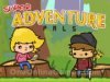 Super Adventure Pals