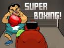 Super Boxing