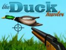 The Duck Hunter