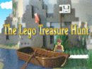 The Lego Treasure Hunt