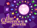 The Queen's Jewels